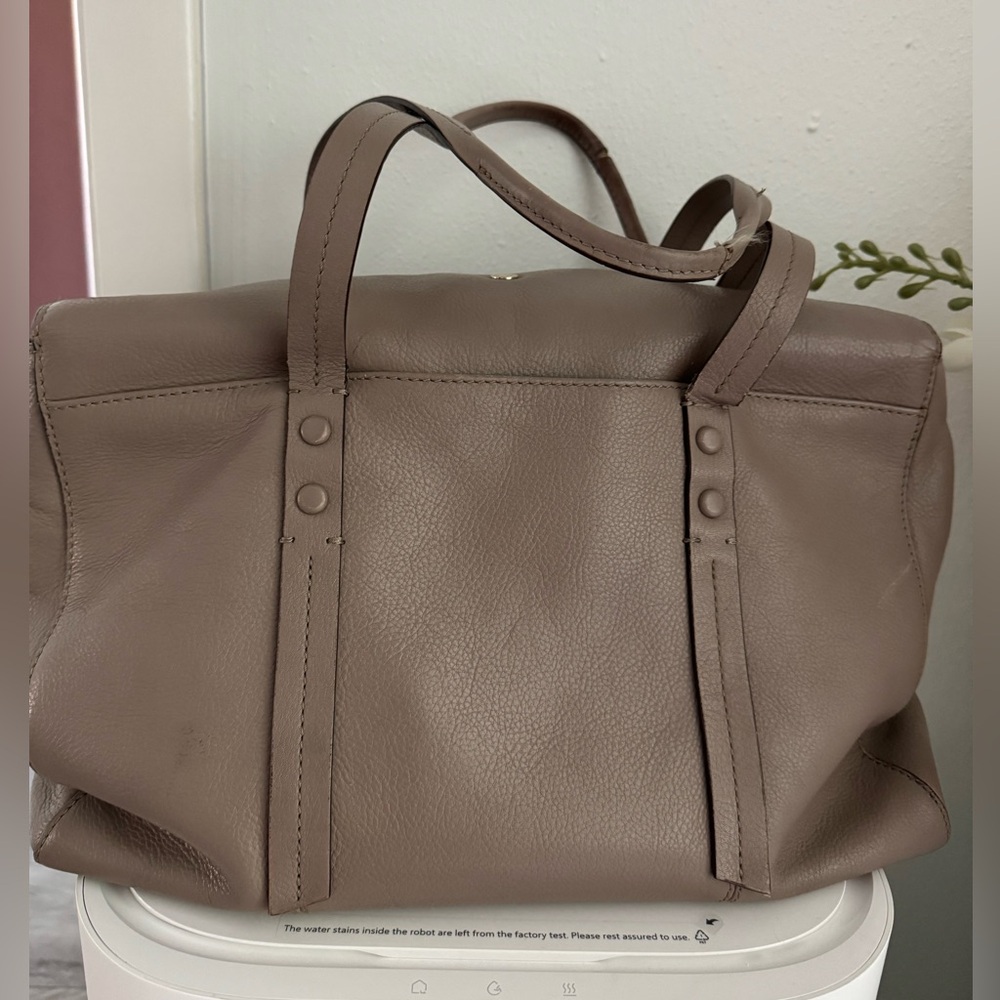 Used good condition